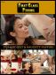 Piss and Fist & Naughty Napping
