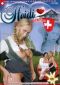 Heidi Das Luder Von Der Alm #8