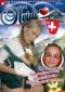 Heidi Das Luder Von Der Alm #9