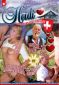 Heidi Das Luder Von Der Alm #15