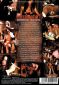 Hells Chair