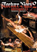 Torture Rack vol.2