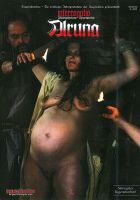 Alruna