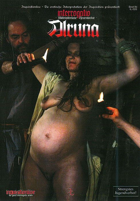 Alruna