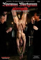 Rominas Martyrium
