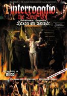 Best Of - Hexen Im Verhor