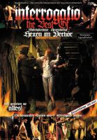 Best Of - Hexen Im Verhor