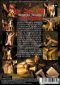 Best Of - Hexen Im Verhor