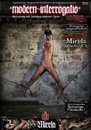 Mirela
