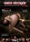 Mina #2 - Akte 76/02 B
