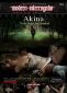 Akina 01 - Vom Licht Ins Dunkel
