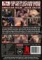 Jessy Colter Gets Gang Banged at MR s Leather Store.