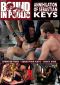 Annihilation of Sebastian Keys