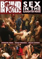 Sex In The Slaughter House