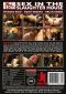 Sex In The Slaughter House