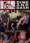 Dine and Dash