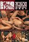 Beaten And Thrown In An Oily Orgy