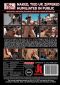 Naked, Tied up, Zippered, Humiliated in Public