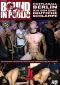 HustlaBall Berlin - Ich bin eine Deutsche Schlampe