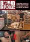 Taken Into a Porn Shop and Turned Into a Sex Slave
