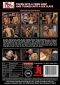 Taken Into a Porn Shop and Turned Into a Sex Slave