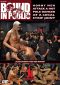 Horny Men Attack a Hot Pole Dancer at a Local Strip Joint