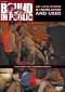 Hot Latin Stripper Is Humiliated And Used