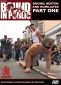 Bound, Beaten And Humiliated - Part One