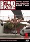 Bound, Beaten and Humiliated - Part Two