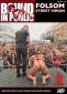 Folsom Street Virgin