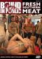 Fresh Southern Meat