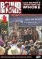 Cass Bolton Is A Folsom Street Fair Whore
