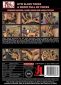 Gym Slave Takes A Room Full Of Cocks