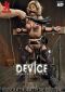 Felony is at the Mercy of Two Fierce Doms