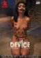 Skin Diamond - Sexual Overload