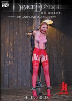Seeing Red