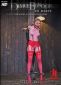 Seeing Red