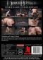 Double Teamed Extreme Bondage