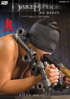 Asian Assault