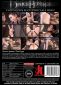 Captive Pain Slut Gives It All Away!