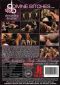 New Slave Meat Competition LIVE!