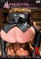 Mistress T Is What You Crave!