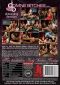 Lorelei Lee Live and Public 10th Anniversary FemDom Bash!