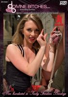 Mistress T Cuckolds and Blackmails her Gambling Addicted Husband!