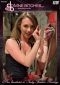 Mistress T Cuckolds and Blackmails her Gambling Addicted Husband!