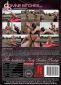 Slaveboy Games: Part Two