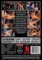 Casey Calvert Lives out her Gangbang Fantasy!