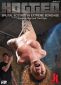 Brutal Ecstasy In Extreme Bondage