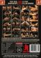 Naked Kombat 05 - Trent Diesel & Sebastian Keys vs Leo Forte & DJ.