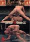 Luke Riley vs Samuel Colt